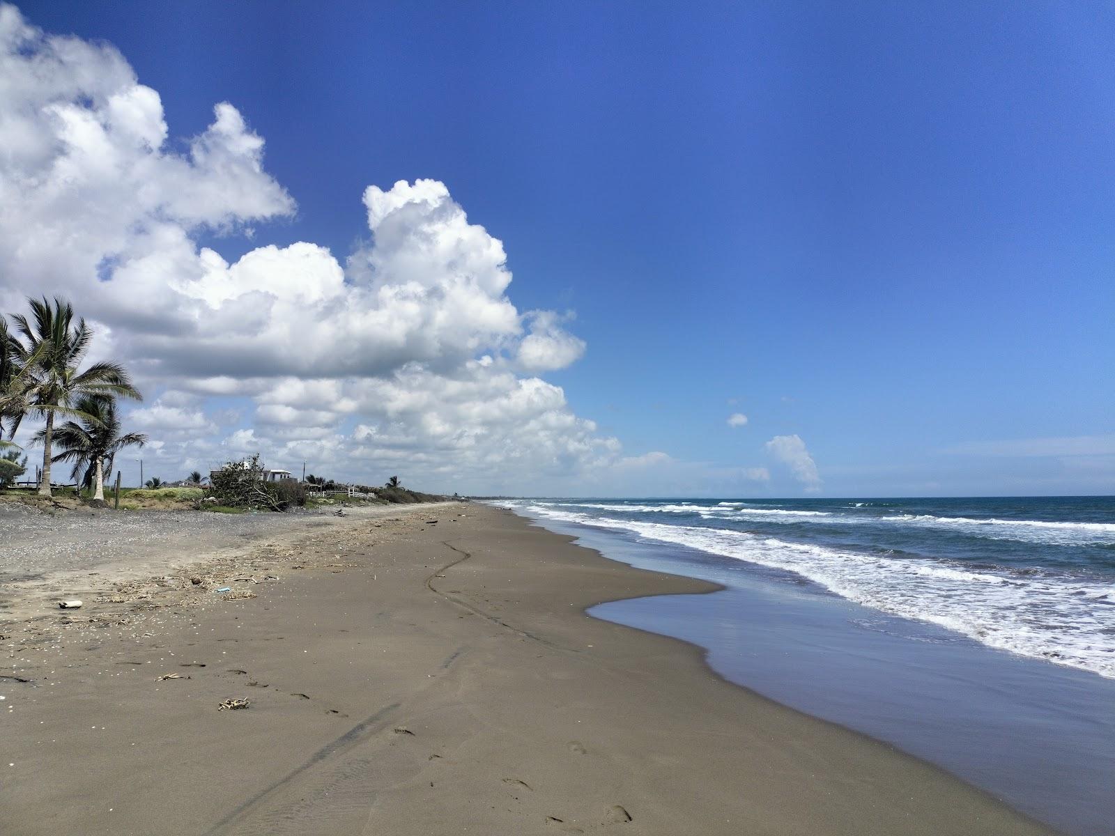 Sandee Rancho Playa