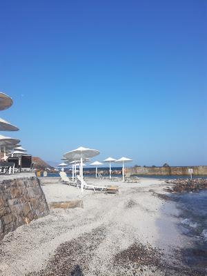 Sandee - Volaki Beach