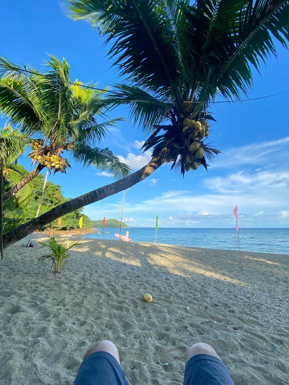 Sandee Bloom’S Beach Resort