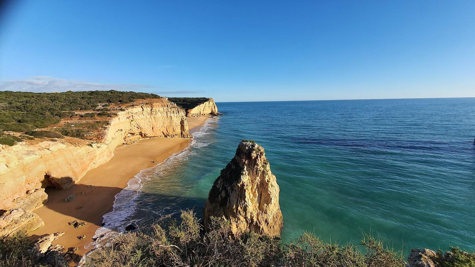 Sandee - Praia Do Torrado