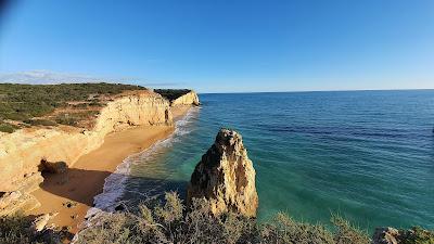 Sandee - Praia Do Torrado