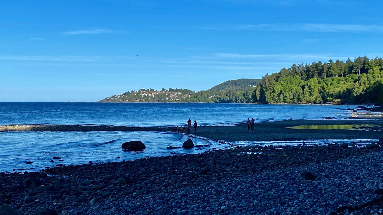 Sandee - Invermere Beach Access