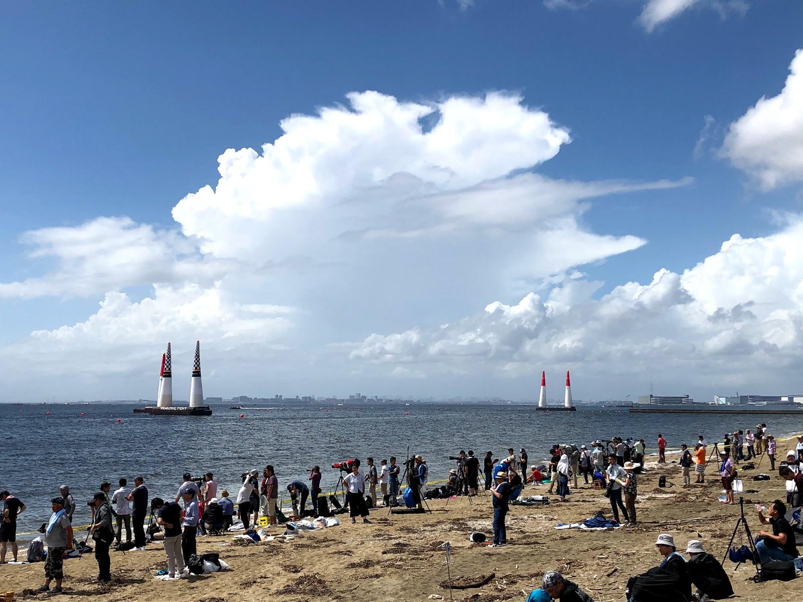 Sandee - HomePage / Chiba