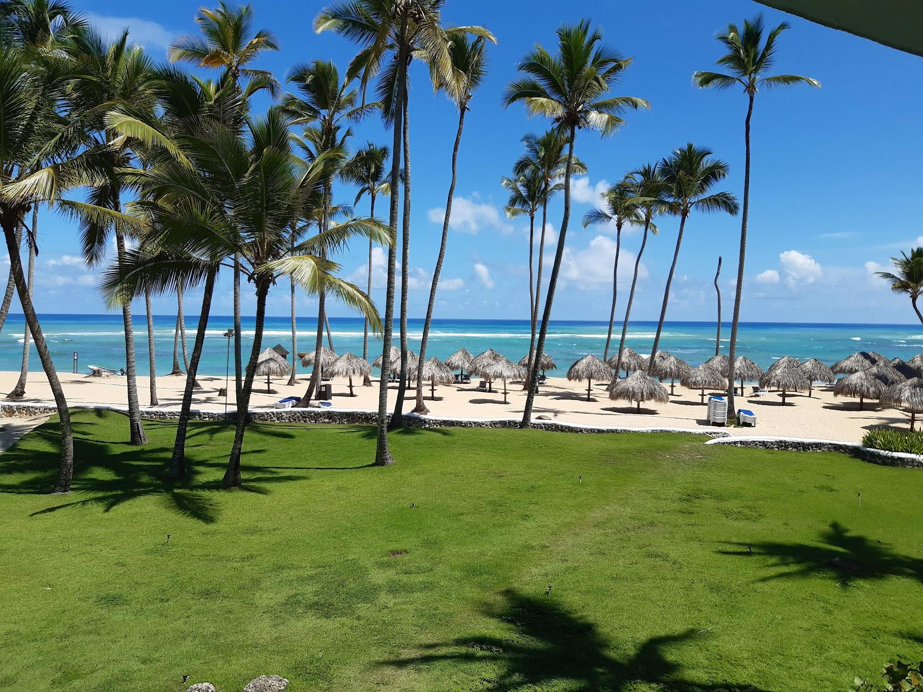 Sandee Playa Palmera