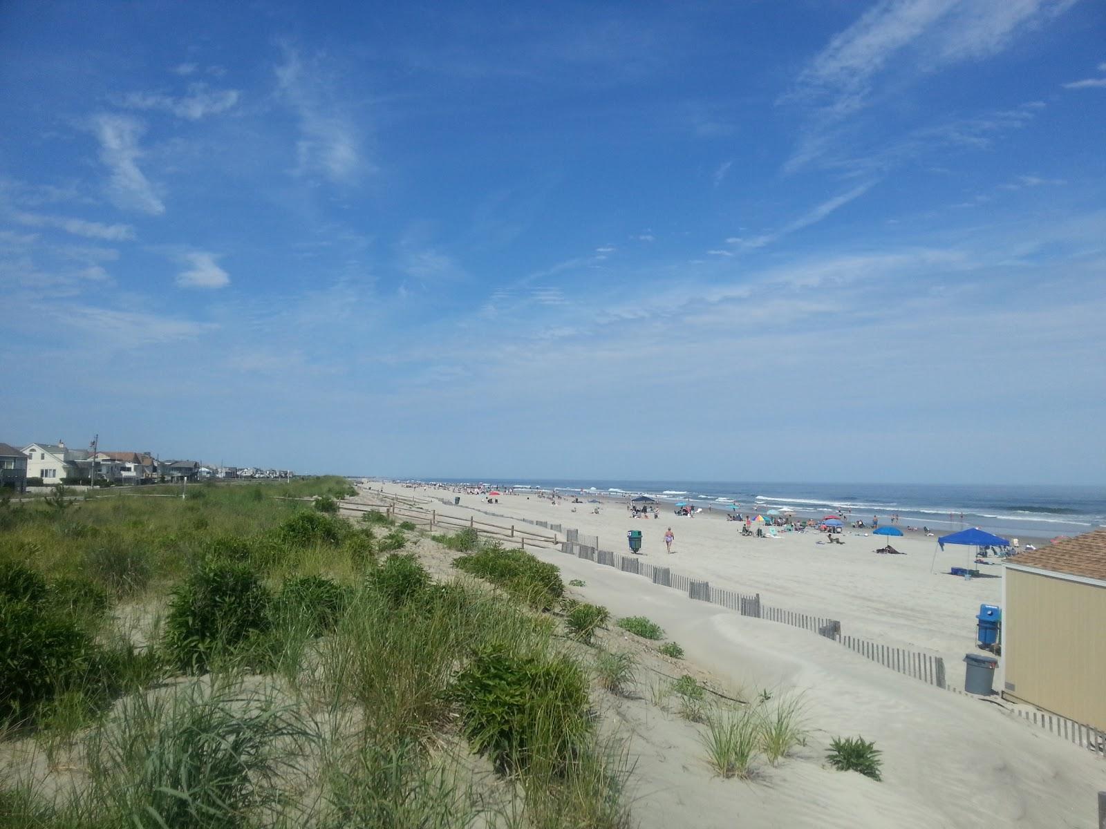 Sandee Avalon Beach