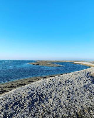 Sandee - Absheron National Park