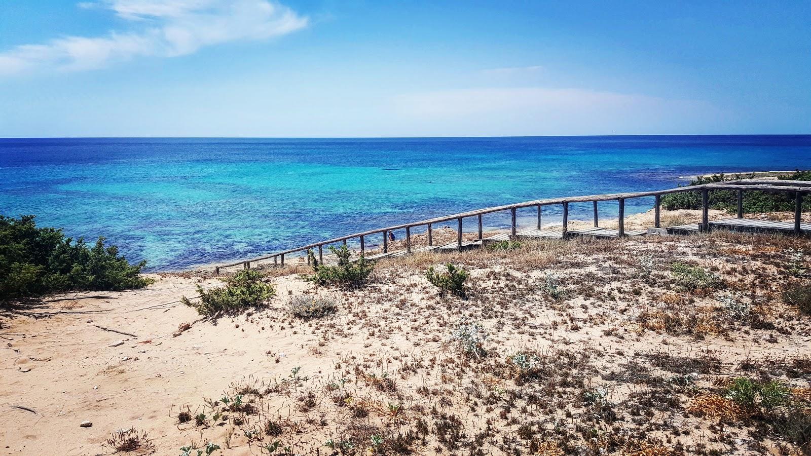 Sandee Borraco Beach