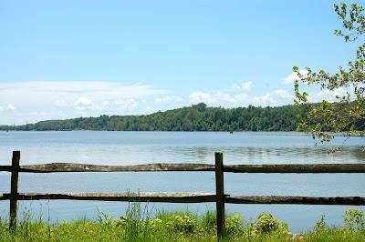 Sandee - Leesylvania State Park