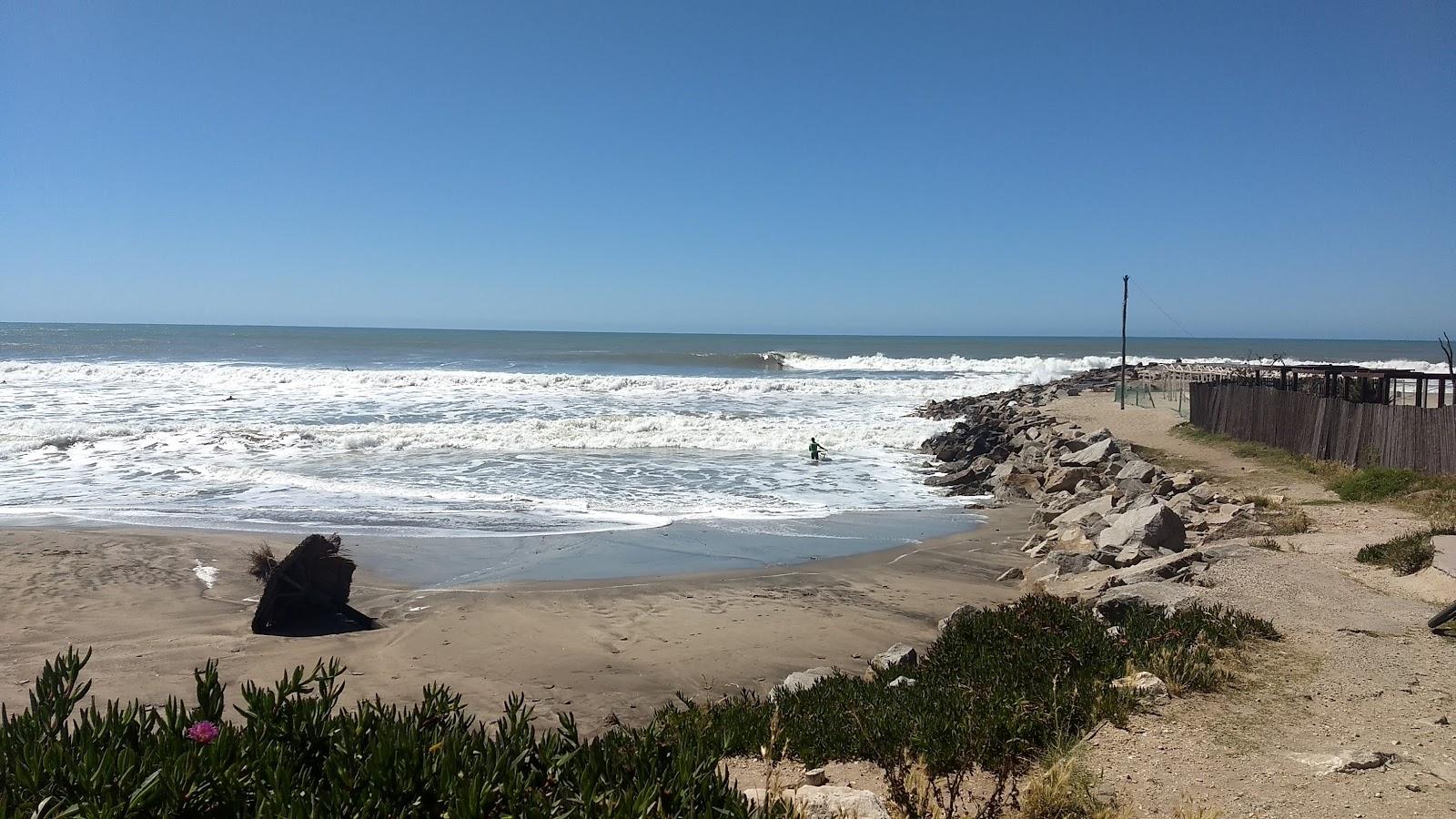 Sandee California Beach