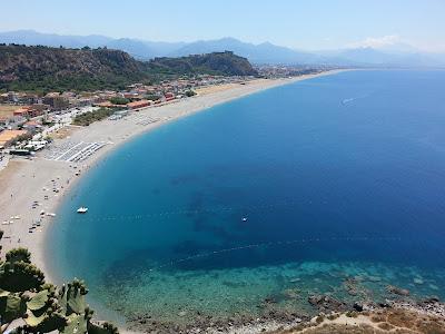 Sandee - Spiaggia Di Ponente, Lido La Tonnara