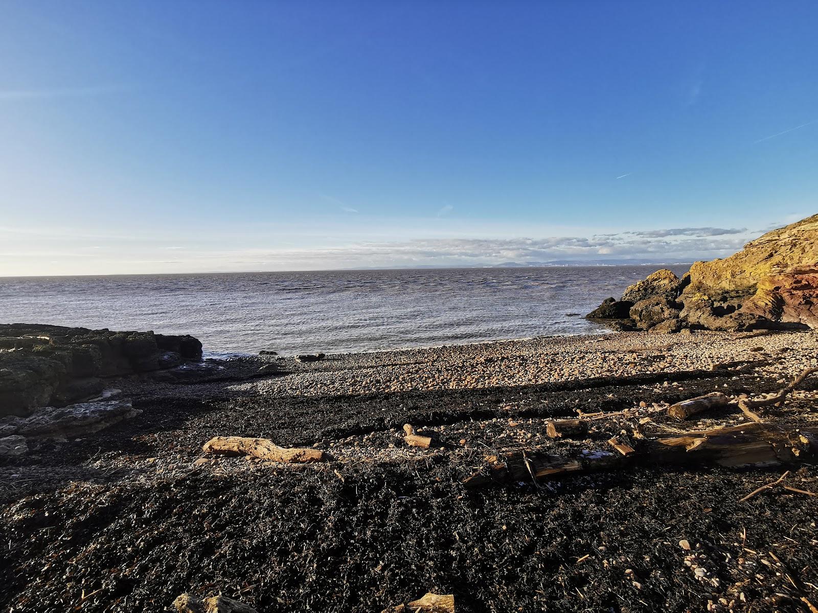 Sandee Charlcombe Bay Beach Photo