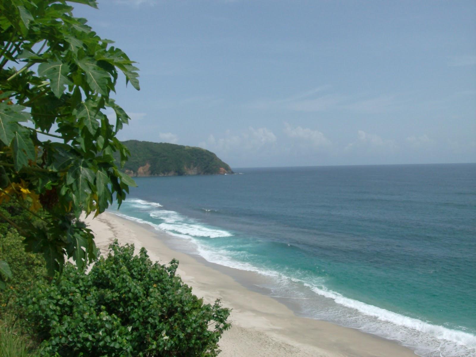 Sandee Playa De Sipara