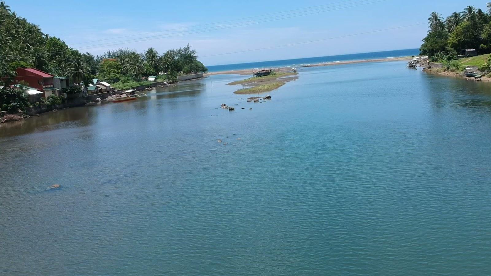 Sandee Bay Watch Beach Resort