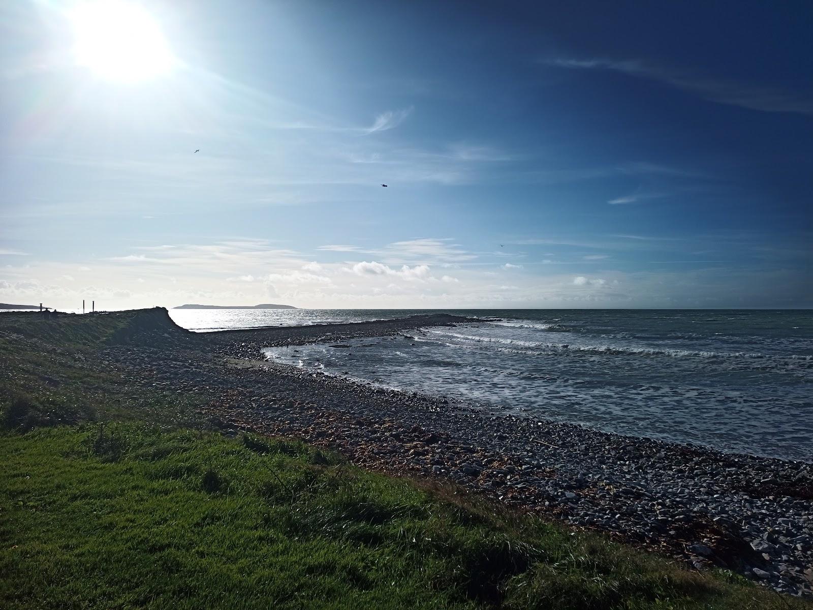 Sandee Kilmore Quay Bay Beach