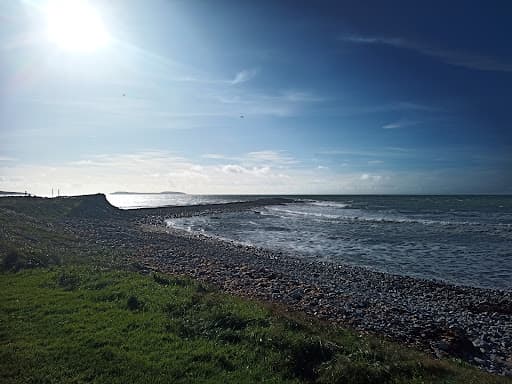 Sandee Kilmore Quay Bay Beach Photo