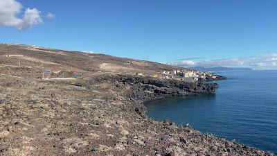 Sandee - Playa De Cunana O La Enramada