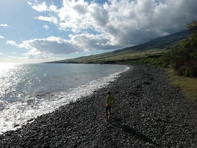 Sandee - Huakini Bay