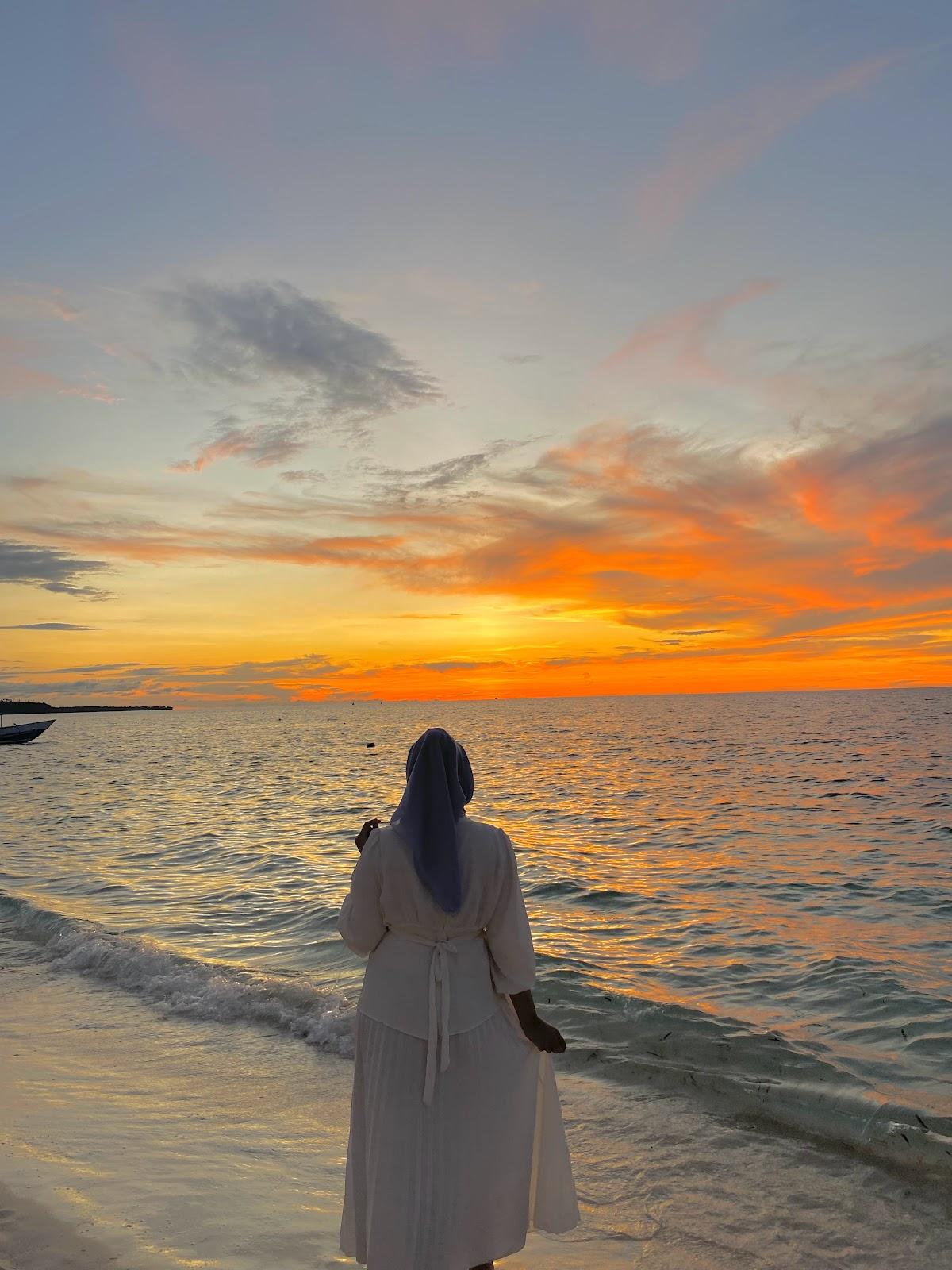 Sandee Kura-Kura Beach