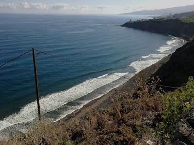 Sandee - Playa Del Socorro