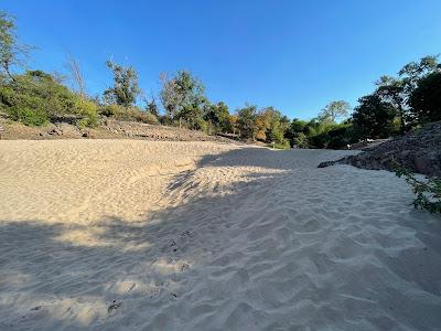 Sandee - Khongyai Beach