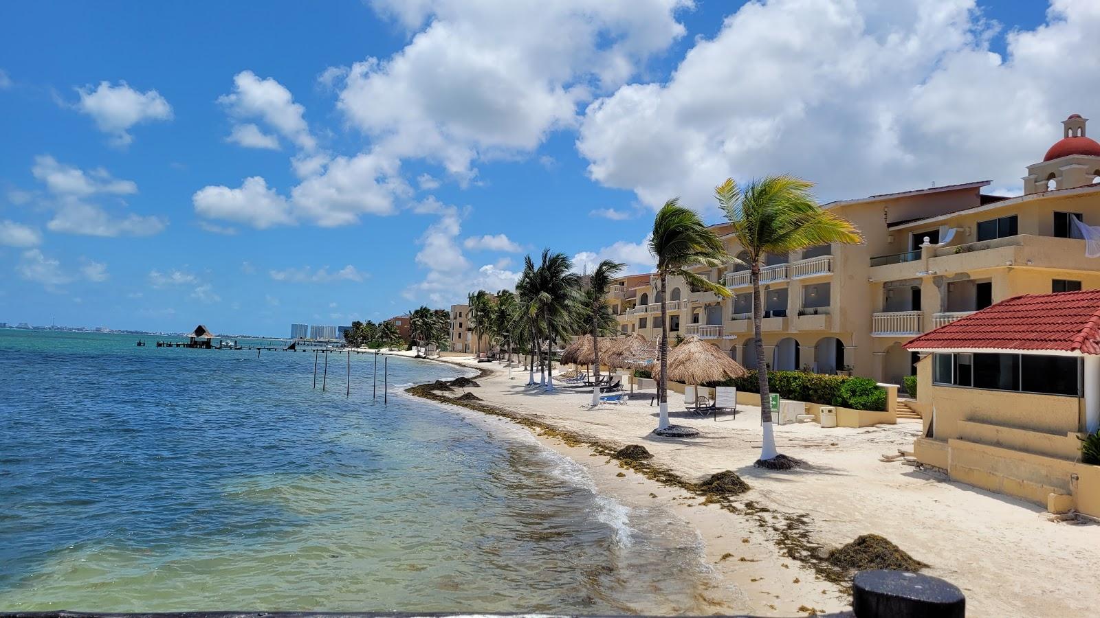 Sandee All Ritmo Cancun Resort & Waterpark
