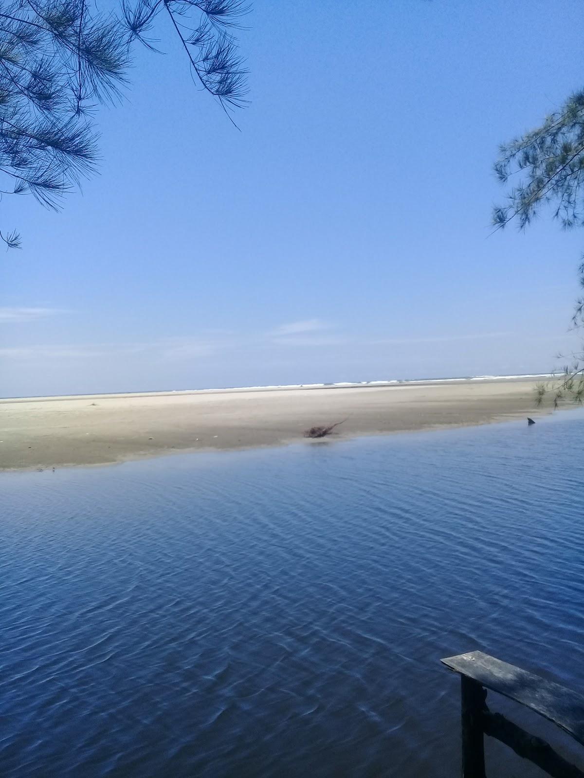 Sandee Pantai Priukan