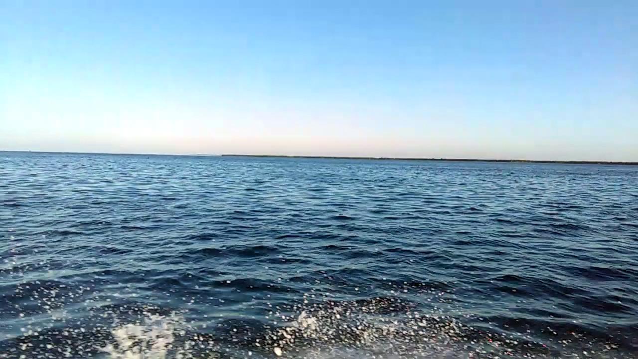 Sandee Thompson Beach