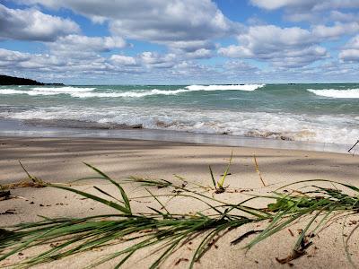 Sandee - Sturgeon Beach