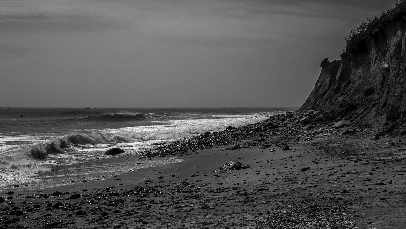 Sandee - Montauk Point State Park