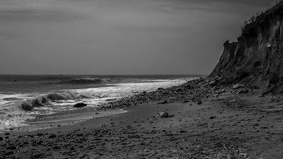 Sandee - Montauk Point State Park