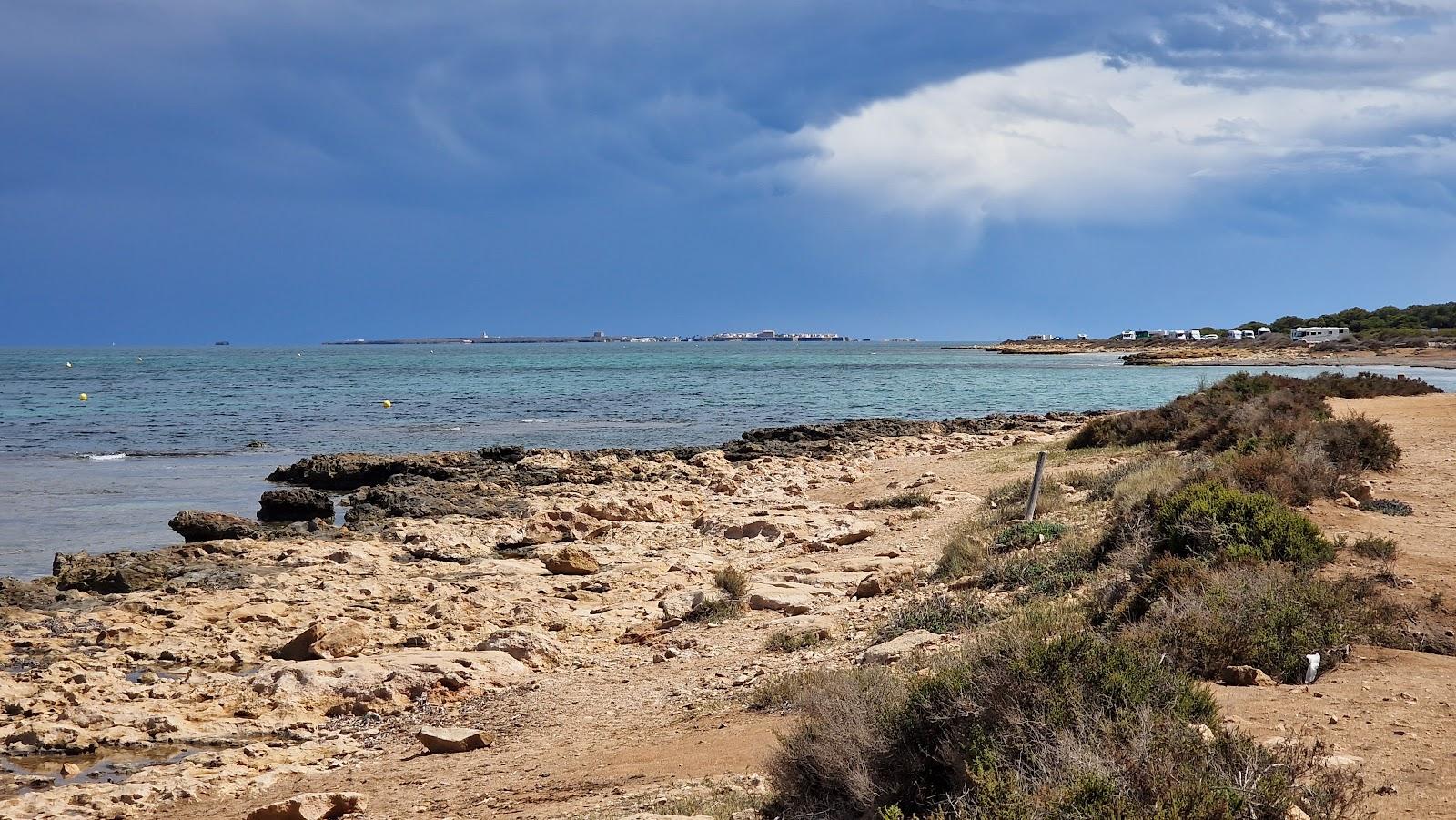 Sandee - HomePage / Gran Alacant