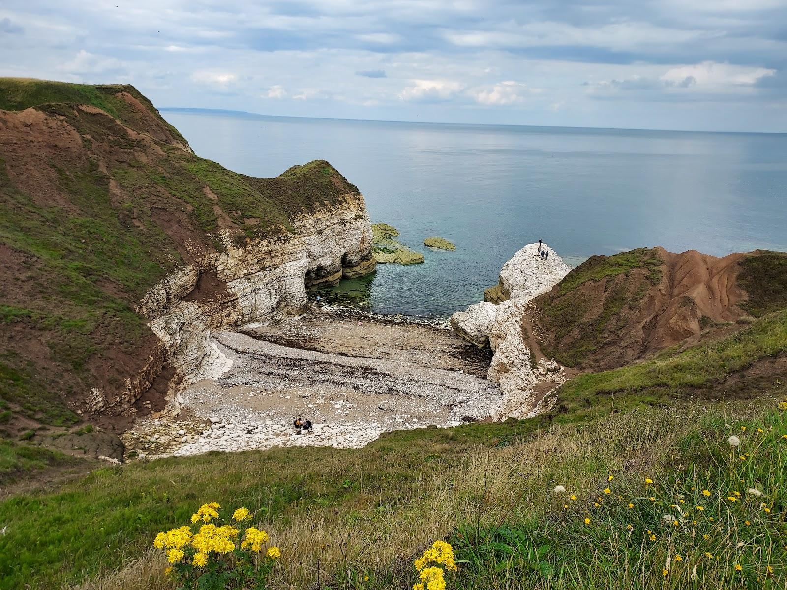 Sandee Thornwick Bay Beach Photo