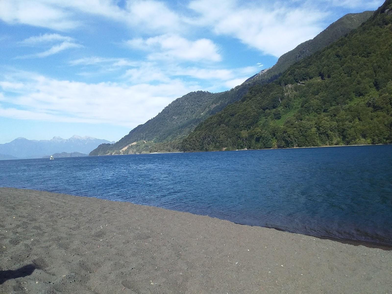 Sandee Duao Beach
