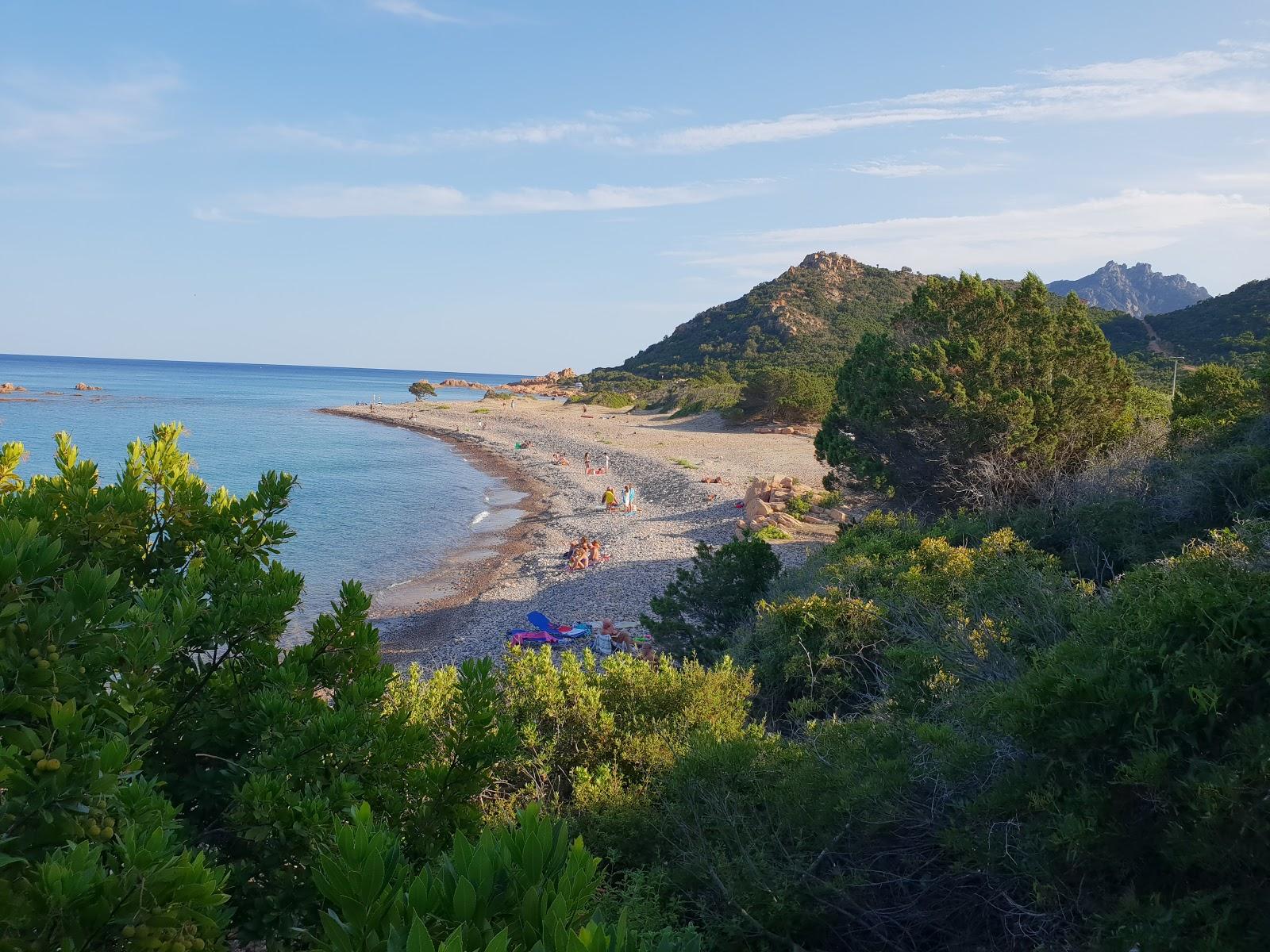Sandee La Spiaggetta