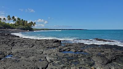 Sandee - Kiholo Bay