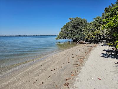 Sandee - Hermans Bay Beach