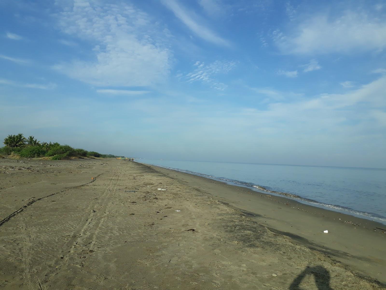 Sandee Tocok Private Resort