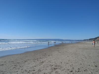 Sandee - Sumner Beach