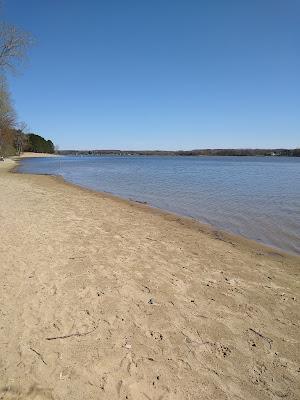 Sandee - Buttercup Beach