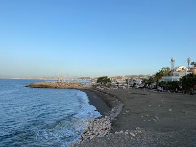 Sandee - Playa Del Candado