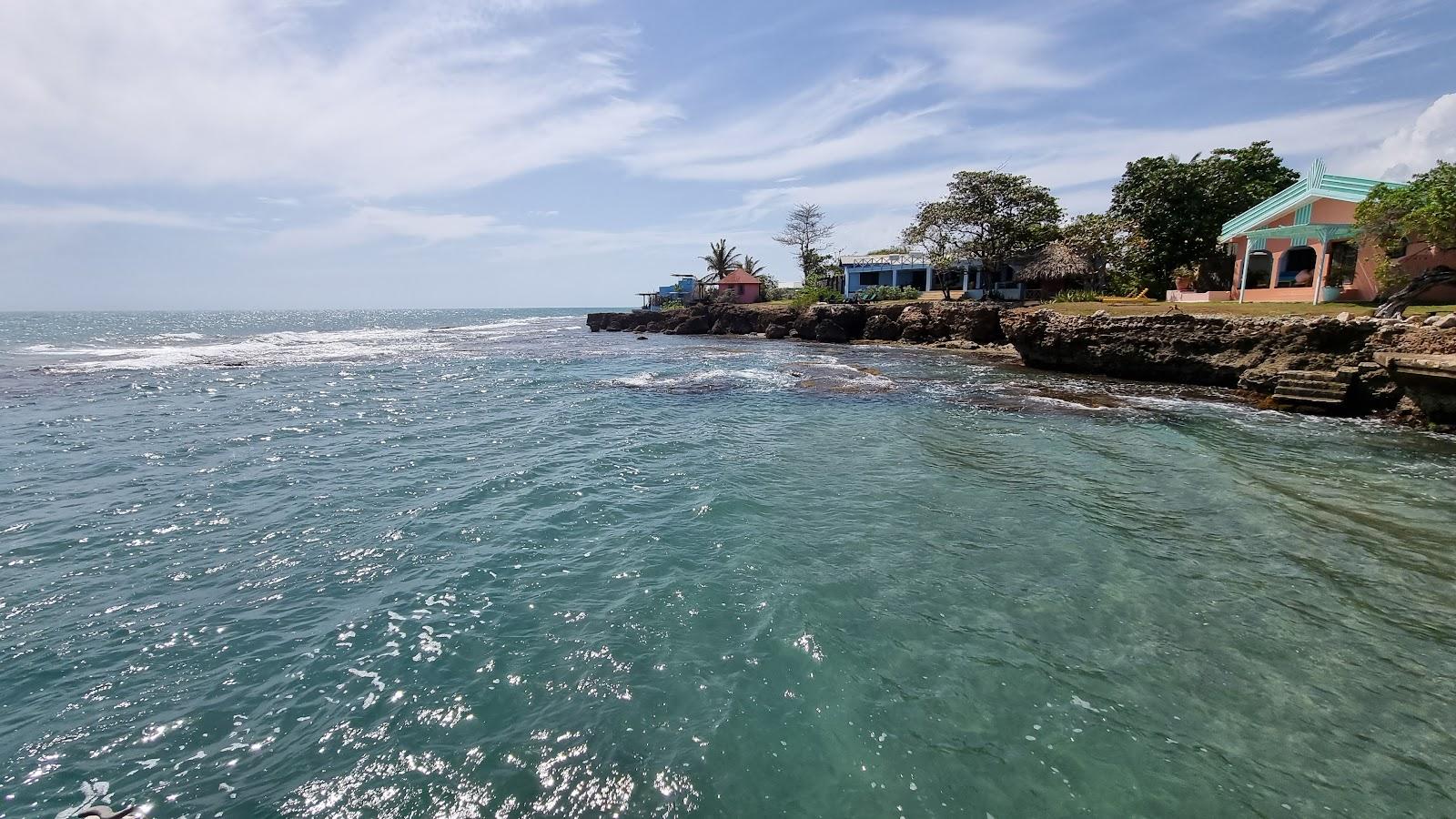 Sandee Fisherman Beach