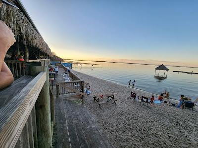 Sandee - Eaton's Beach