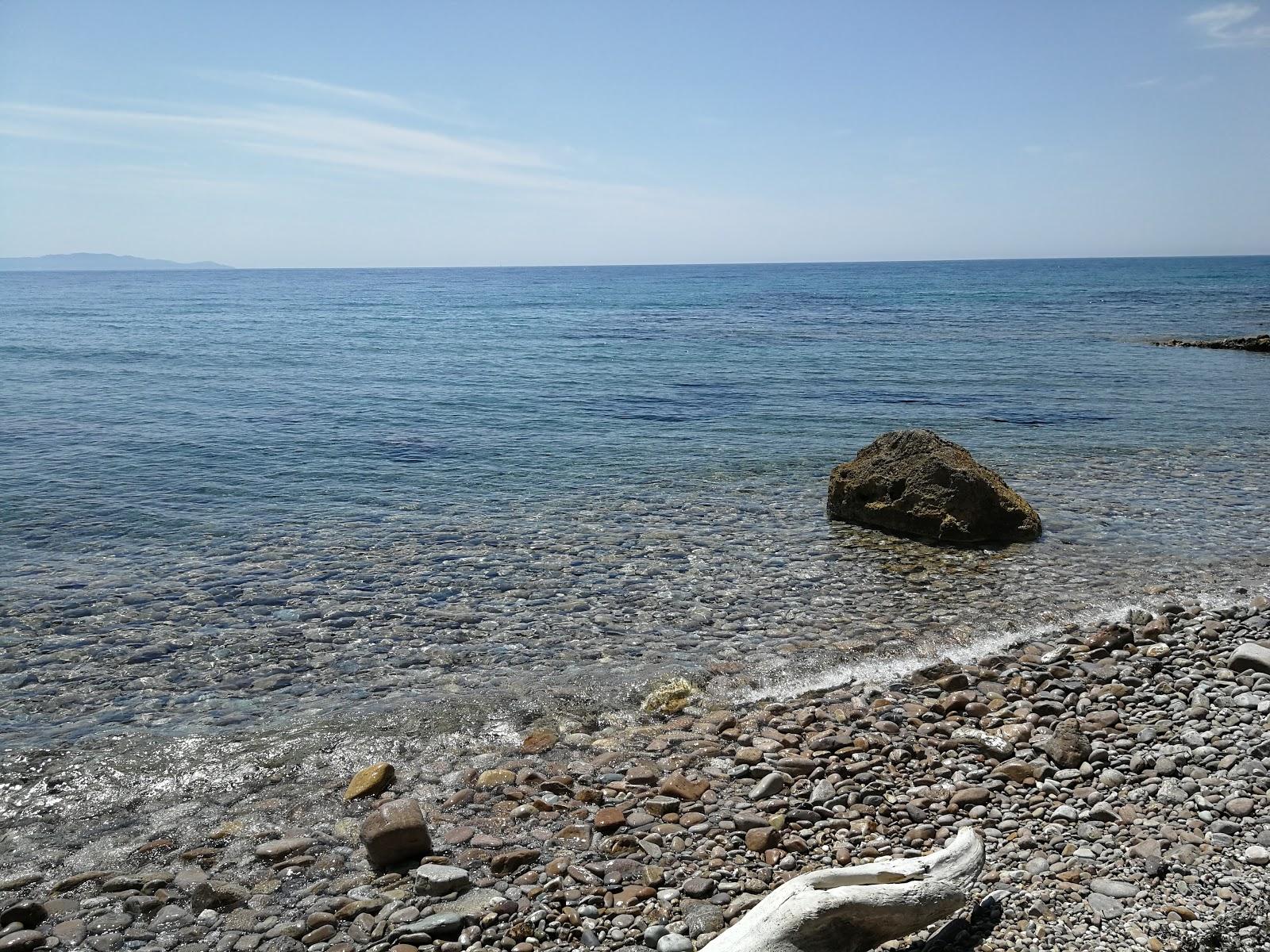 Sandee - HomePage / Magliano in Tuscany