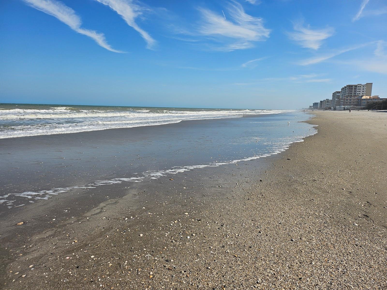 Sandee - Hightower Beach Park