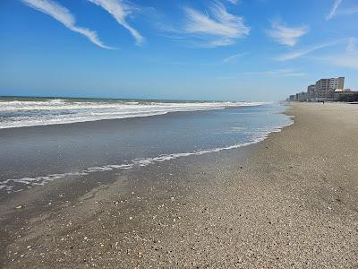 Sandee - Hightower Beach Park