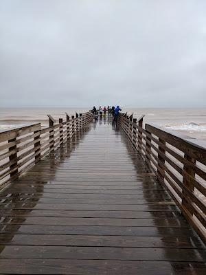 Sandee - Sargent Beach