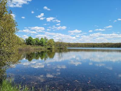 Sandee - Seven Lakes State Park