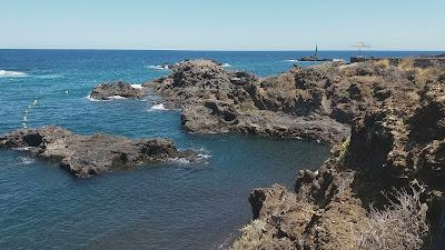 Sandee - Playa De Los Cancajos