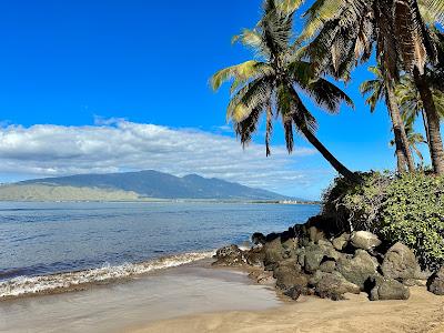 Sandee - Kalepolepo Beach Park