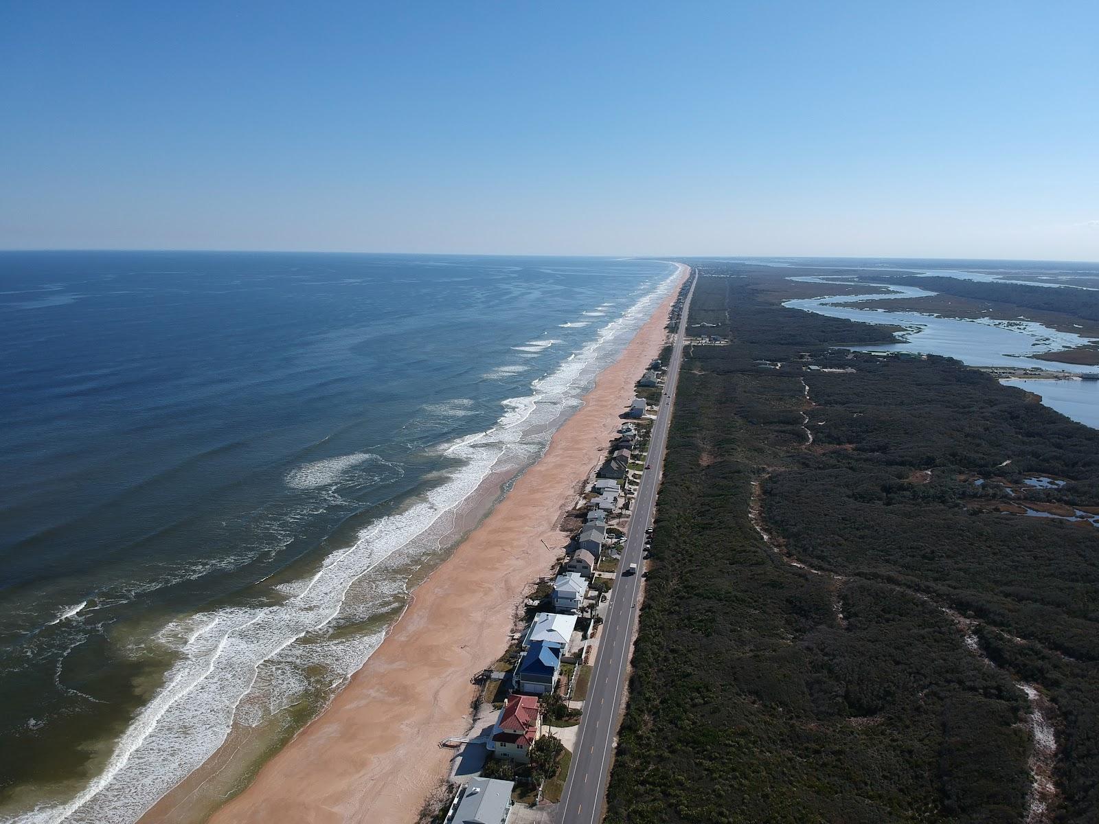 Ponte Vedra Beach Photo - Sandee